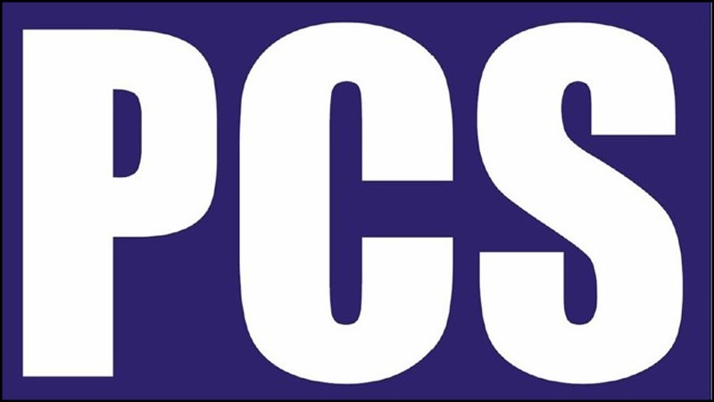 PCS là gì? Nghĩa của PCS trong đơn vị tính và các lĩnh vực khác
