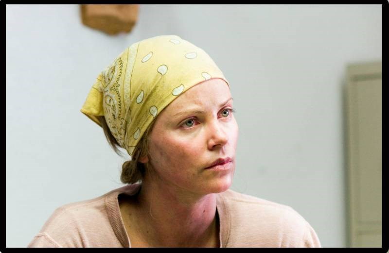 Josey Aimes 