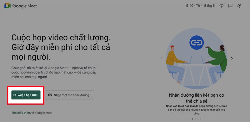 Top 100 hình nền học online google meet hay nhất  Tin học Đông Hòa