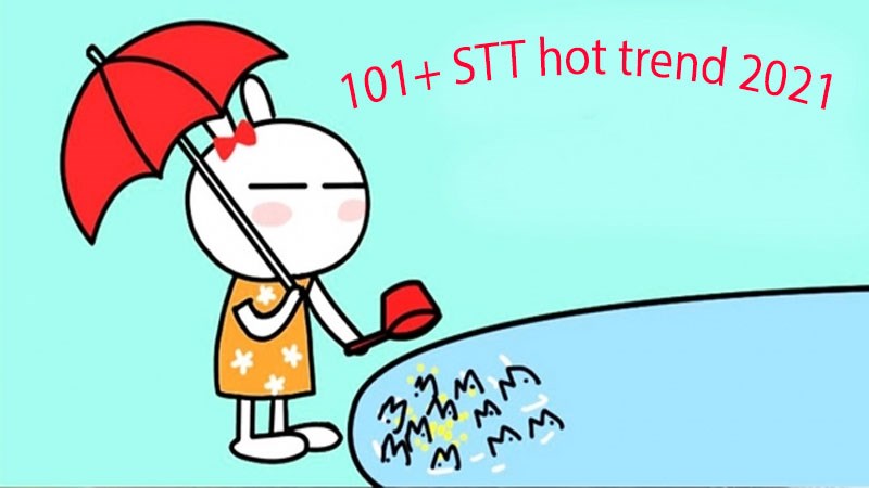 Tổng hợp 99 về avatar hot trend hiện nay headenglisheduvn #14 Tổng hợp 99 về avatar hot trend hiện nay headenglisheduvn