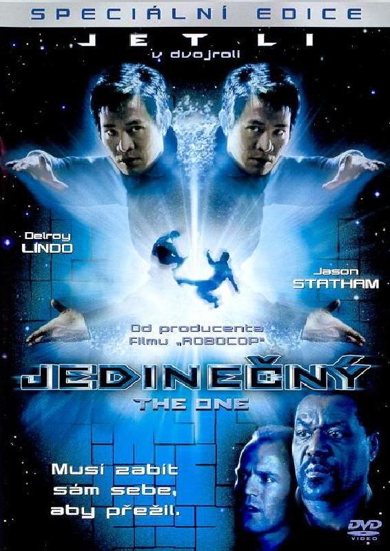 Poster Kẻ độc tôn