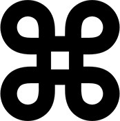 comand