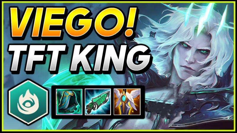 Veigo gây khó chịu