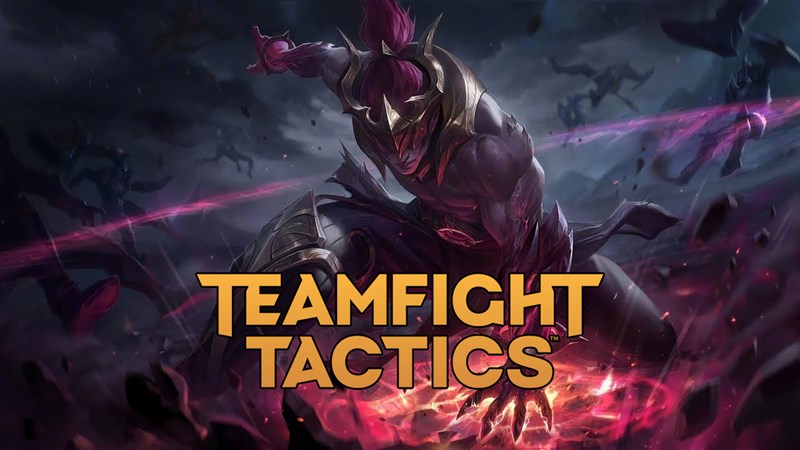 Lee Sin Ma Sứ