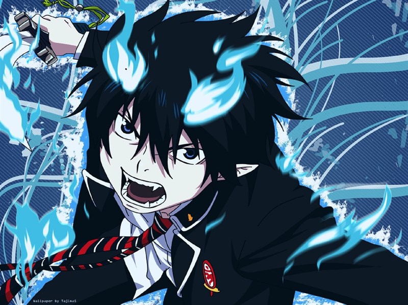 Rin Okumura