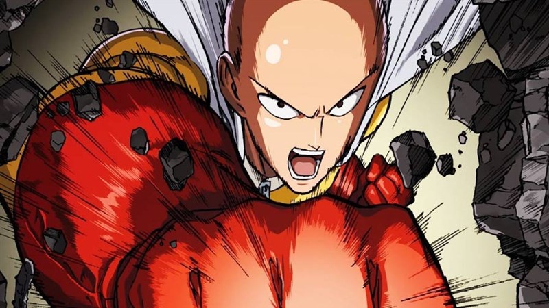 Top 15 phim anime dài tập hay nhất mọi thời đại nên xem Top 15 phim anime dài tập hay nhất mọi thời đại nên xem