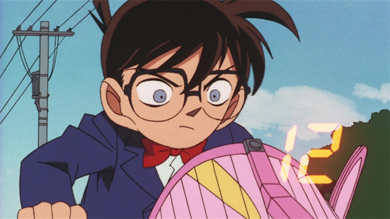 Top 15 phim anime dài tập hay nhất mọi thời đại nên xem Top 15 phim anime dài tập hay nhất mọi thời đại nên xem