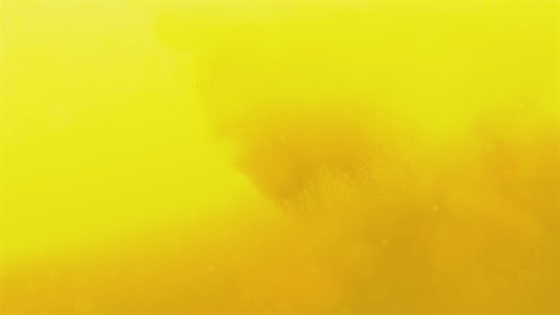 Ảnh nền màu vàng - 8 (Kích thước: 1920 x 1080)