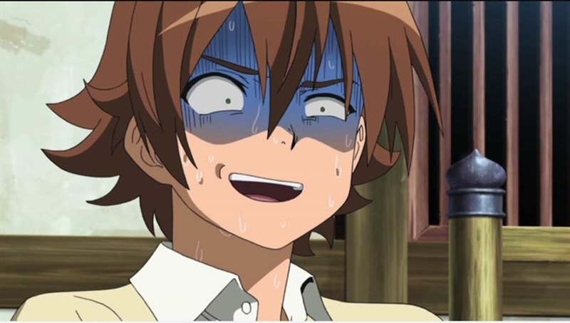 Tatsumi 