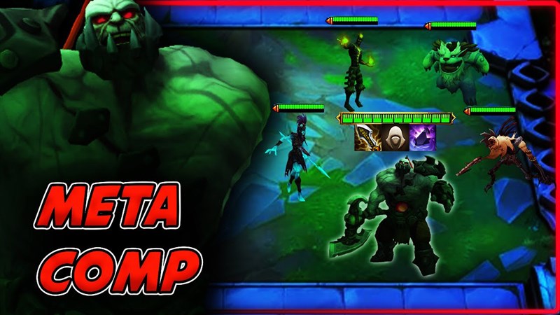 T&agrave; Th&uacute; S&aacute;t Thủ