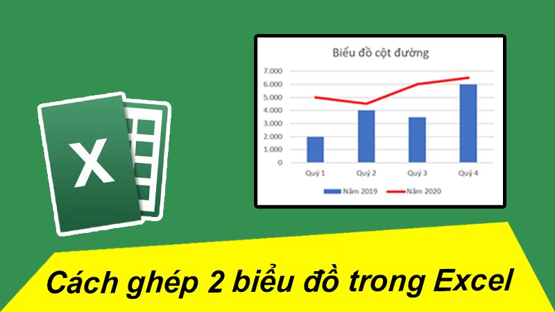 Đội hình Ác Quỷ Chiến Binh DTCL: Cùng đến với hình ảnh đội hình Ác Quỷ Chiến Binh DTCL để tham khảo cách xây dựng đội hình mạnh nhất và đạt được chiến thắng trong game. Với việc chọn lựa đúng tướng và đội hình phù hợp, bạn sẽ có cơ hội giành được chiến thắng vang dội trong các trận đấu Đấu Trường Chân Lý (DTCL).