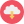 tải