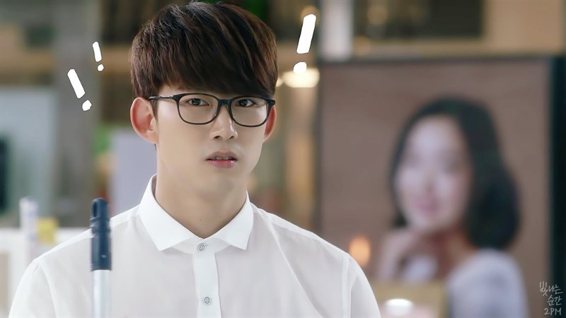 Do Jin Woo 