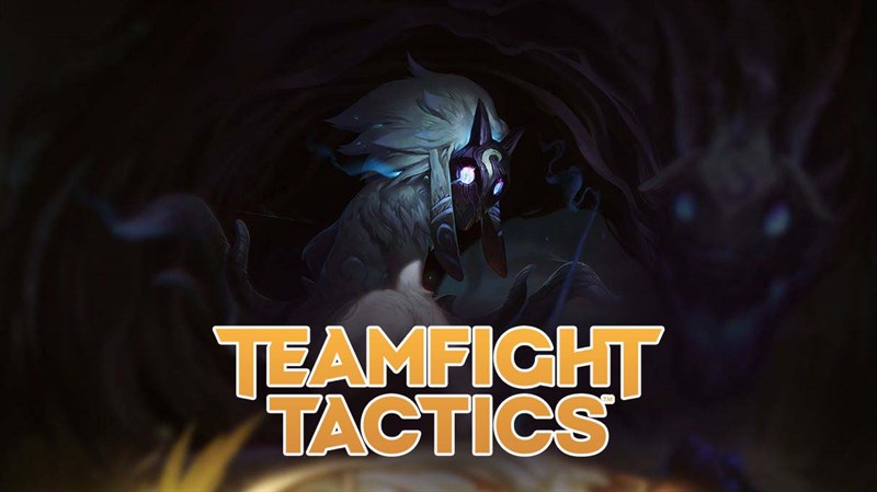 Kindred l&agrave; chủ lực của đội h&igrave;nh