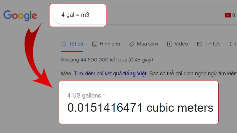 Bạn truy cập vào trang chủ Google và gõ vào ô tìm kiếm Bạn truy cập vào trang chủ Google và gõ vào ô tìm kiếm