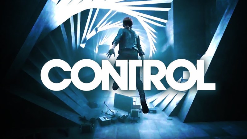 Control