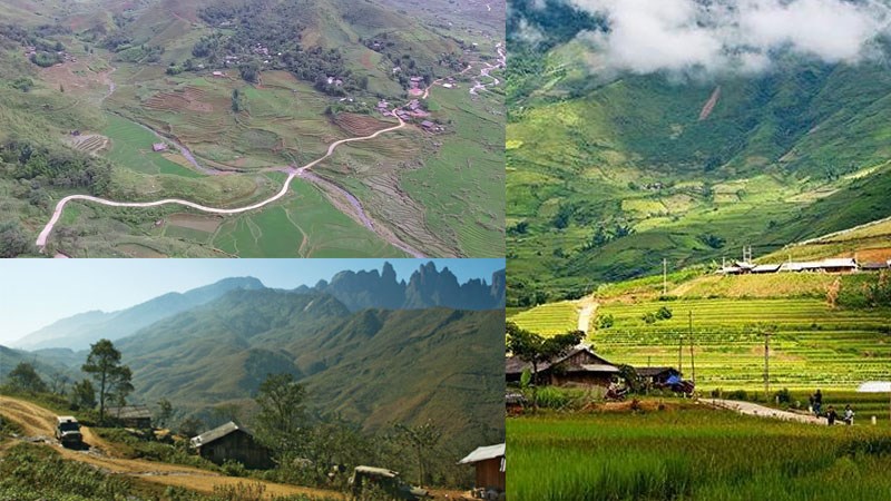 Tả Giàng Phình