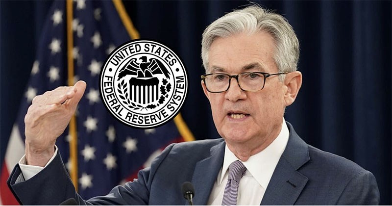 FED