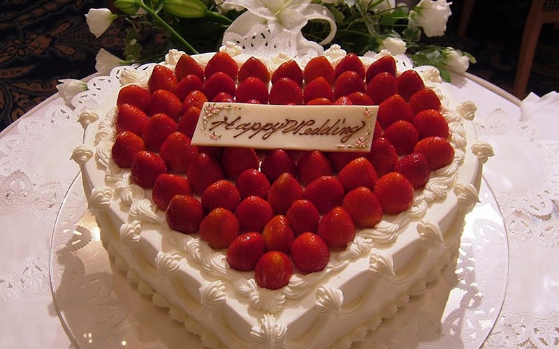 Khám phá 109+ download hình ảnh bánh sinh nhật đẹp hay nhất - Tin ...