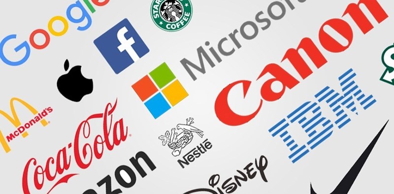 Xác định ưu điểm của thương hiệu Xác định ưu điểm của thương hiệu