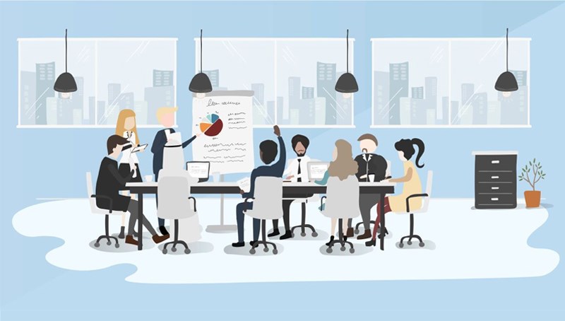 Nét đặc trưng thương hiệu Nét đặc trưng thương hiệu