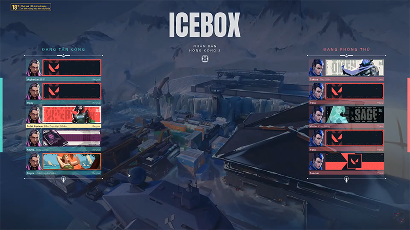 Chế độ Nh&acirc;n Bản