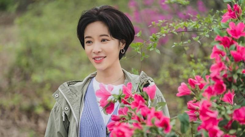 Seo Hyun-ju