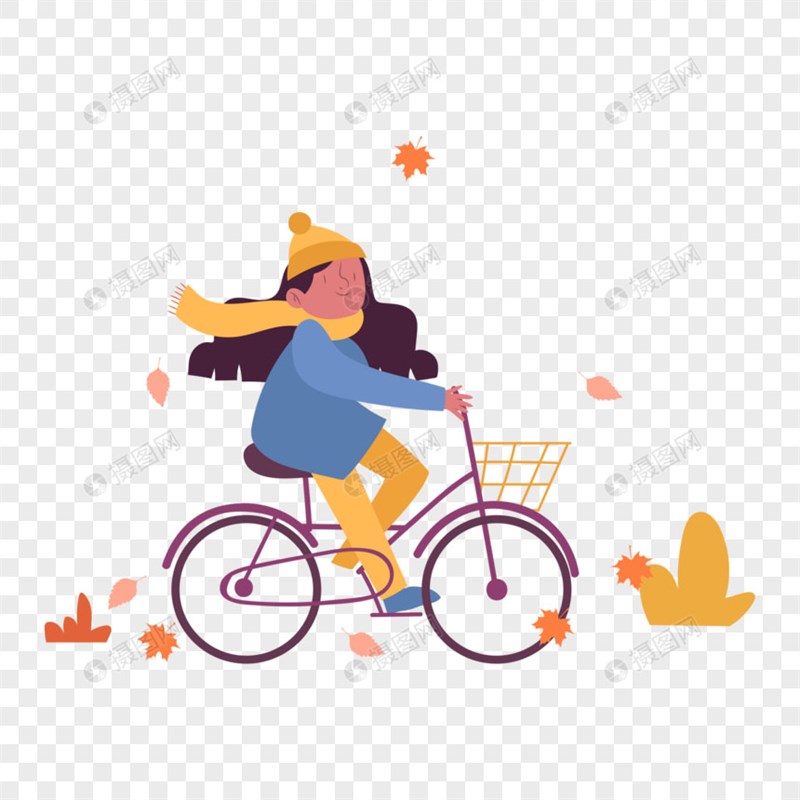 Với kiểu dáng độc đáo và sự trẻ trung, xe đạp hoạt hình là món đồ chơi vui nhộn cho cả trẻ em và người lớn. Các hình ảnh về xe đạp hoạt hình sẽ khiến bạn cảm thấy như đi vào một thế giới đầy màu sắc và vui tươi.