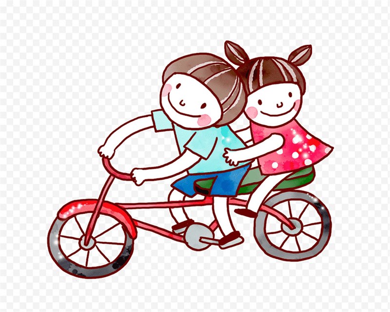 Hoạt hình xe đạp: Điểm qua những bức tranh hoạt hình về xe đạp, bạn sẽ cảm nhận được tình yêu và sự đam mê mãnh liệt của các hoạt họa viên với môn thể thao yêu thích này. Từ những hình ảnh đơn giản đến những cảnh quan rực rỡ, bạn sẽ được đắm mình trong không gian tươi sáng và vui tươi này.