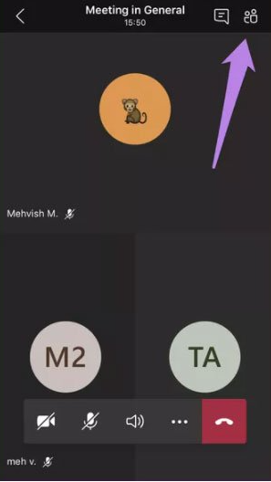 Nhấn v&agrave;o biểu tượng ở g&oacute;c tr&ecirc;n b&ecirc;n phải