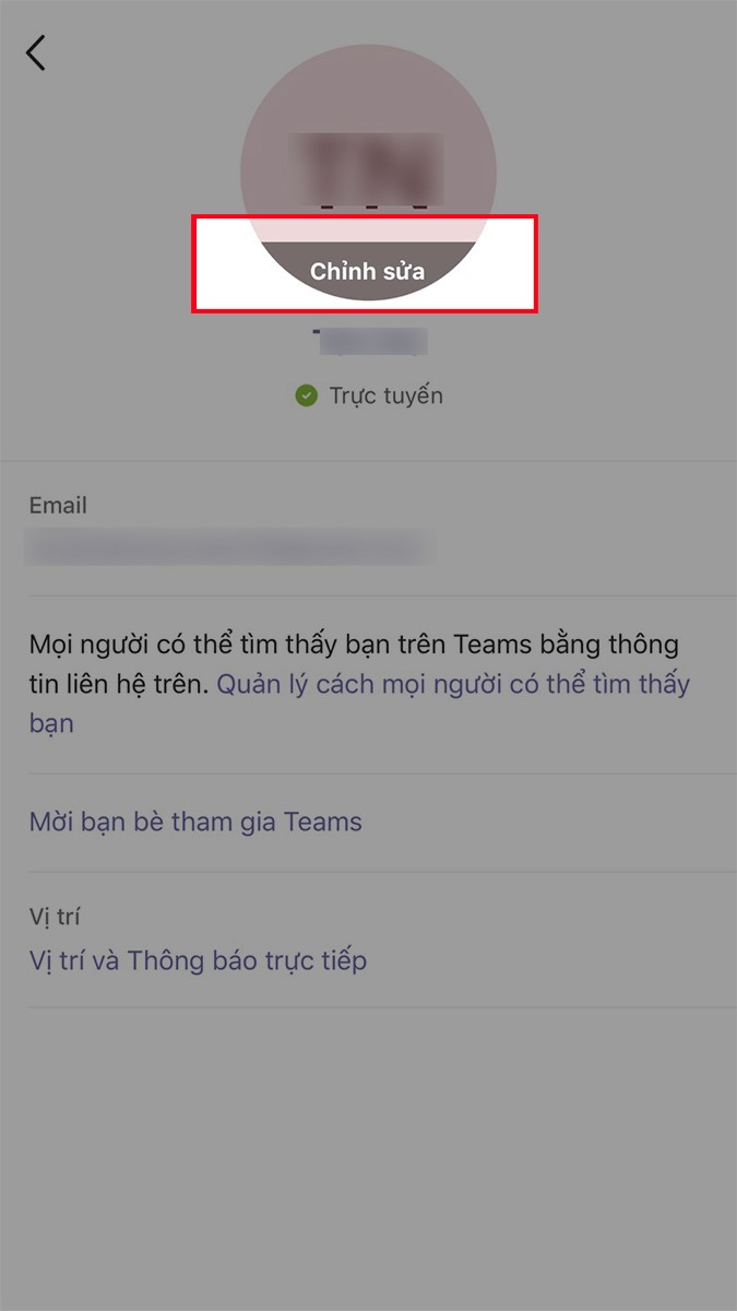 Teams tích hợp vào Windows 11, nhắn tin SMS, gọi video không cần tài khoản  Microsoft