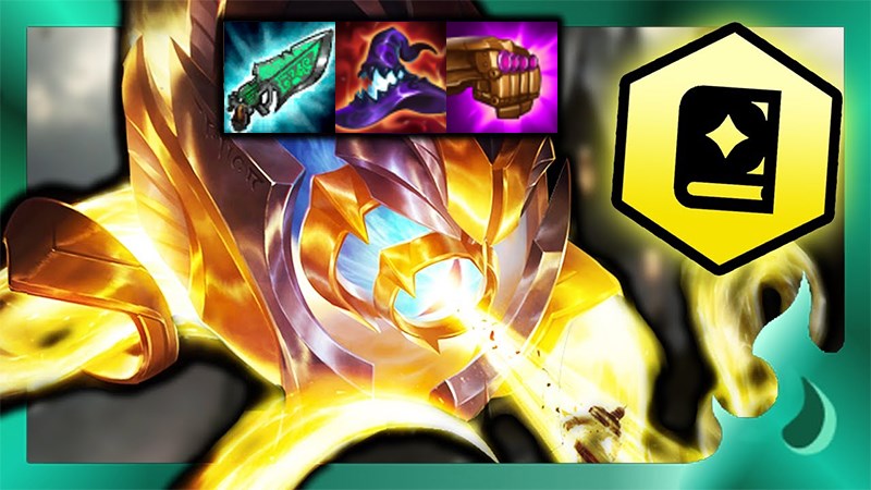 Vel