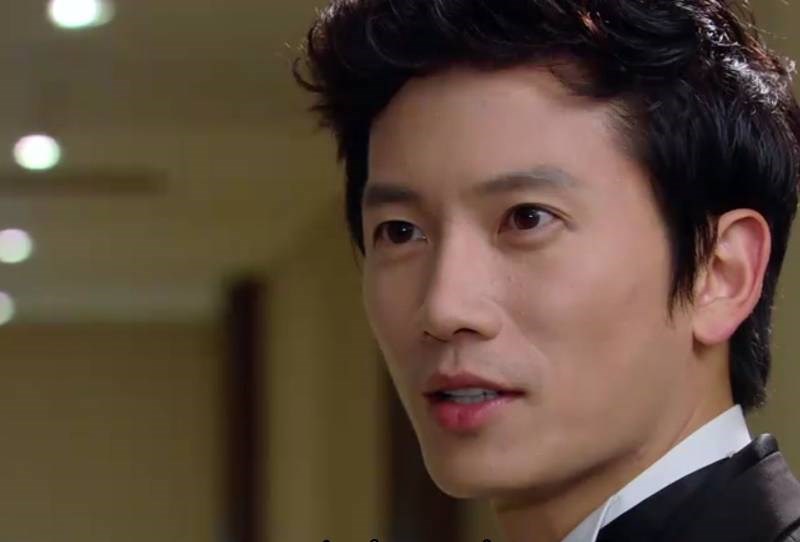 Jo Min-hyuk
