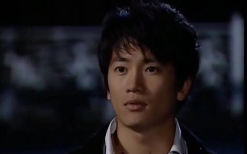 Hyunwoo