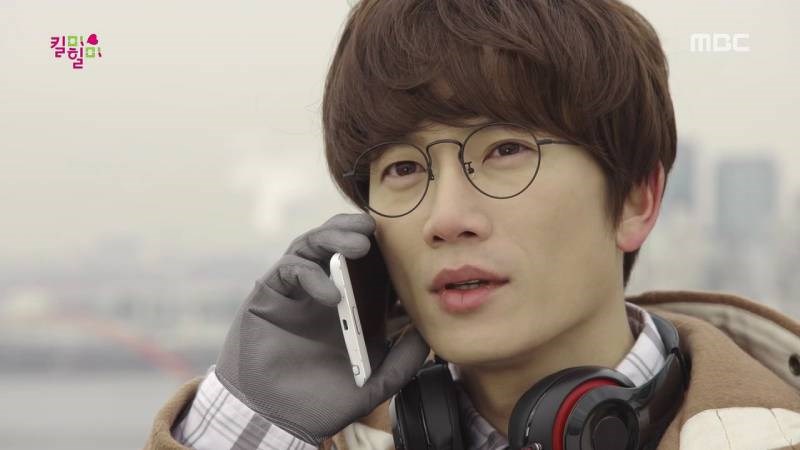 Cha Do-hyun