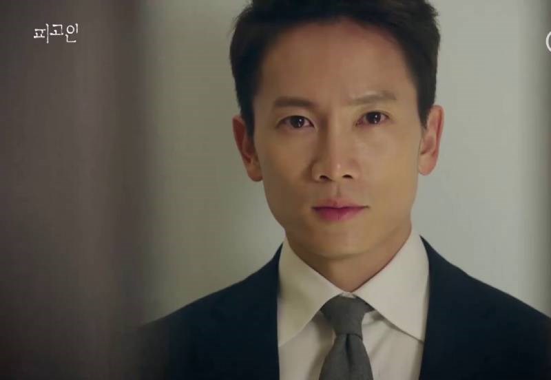 Park Jung-woo