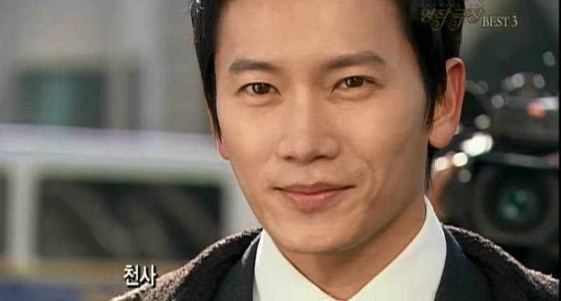 Han Ji-hoon