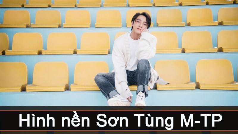Sơn Tùng M-TP ra MV mới: Dễ thương nhưng bài hát gây tranh cãi