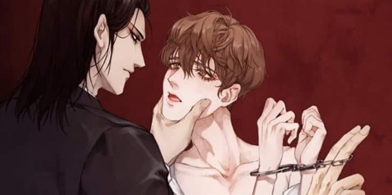 Top 14 Truyện đam Mỹ Hiện đại Hay Nhất Hội Chị Em Khong Thể Bỏ Qua