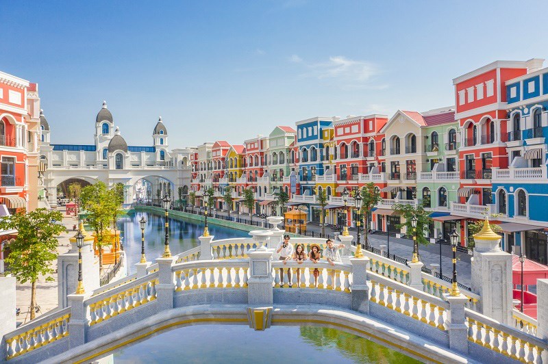 Du lịch Phú Quốc 3