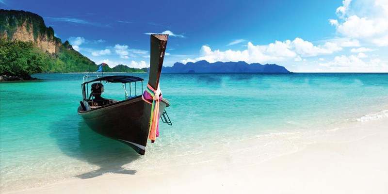 Du lịch Phú Quốc 