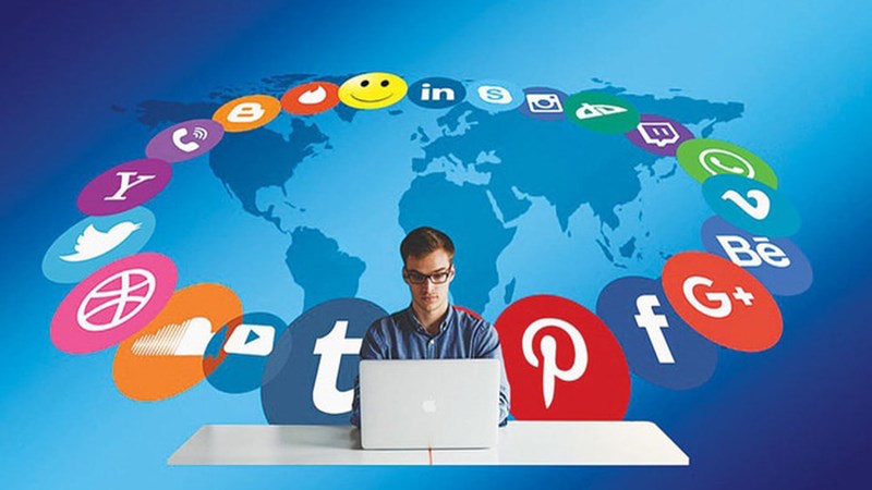 B2C dựa vào cộng đồng