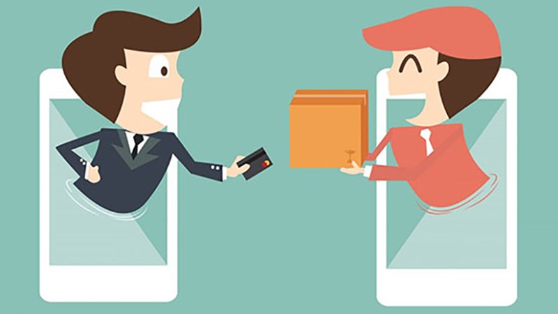 Các kỹ năng bán hàng B2C cần thiết
