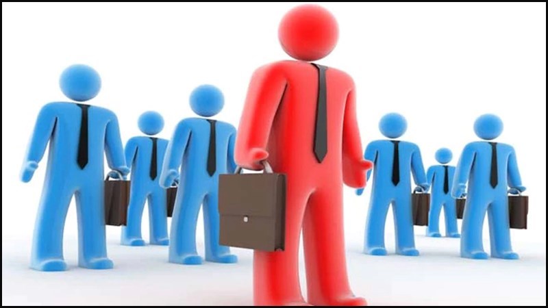 Co. Ltd là viết tắt của Company Limited tức là công ty trách nhiệm hữu hạn