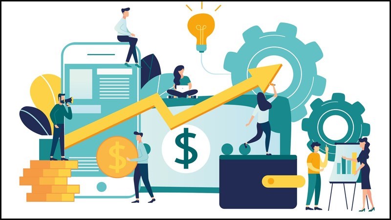Corp là viết tắt của cụm từ Corporation dùng để chỉ một tổ chức lớn tập đoàn tổng công ty