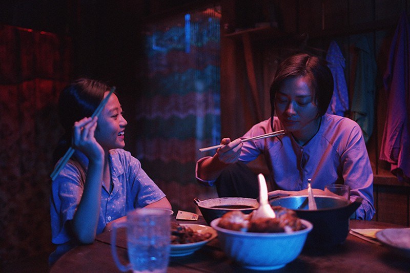 Hai Phượng