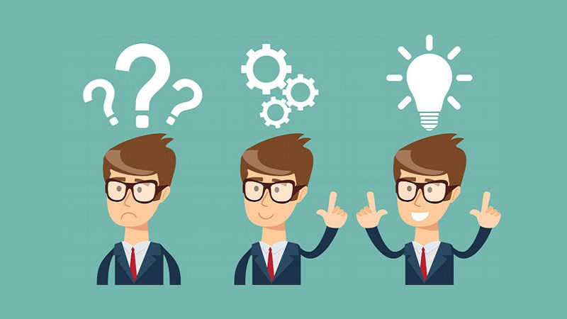 Ukm là viết tắt của từ nào?