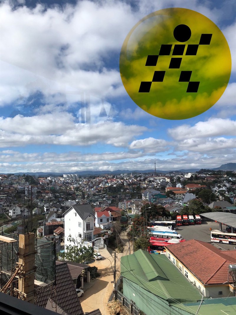 V&agrave; đ&acirc;y l&agrave; kết quả