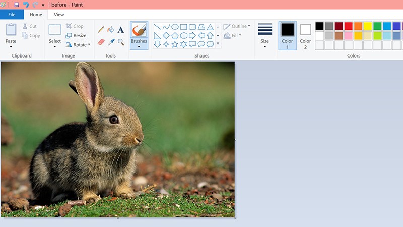 V&agrave; đ&acirc;y l&agrave; kết quả