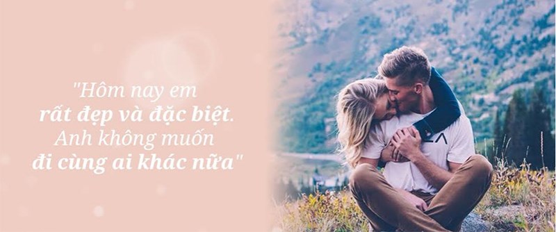 Stt siêu cute